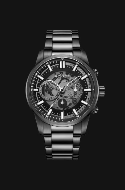 clock1